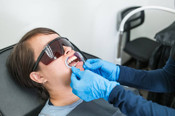 Best Emergency Treatment for Jaw Pain or Injury in Creighton, NE